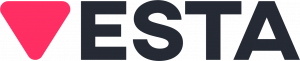 Vesta Stream Logo