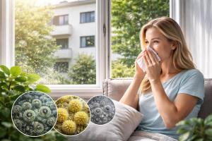 Fassadenreinigung fuer allergiker hero