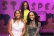 GSB Networks' New Talk Show 'Sistas Speak'
