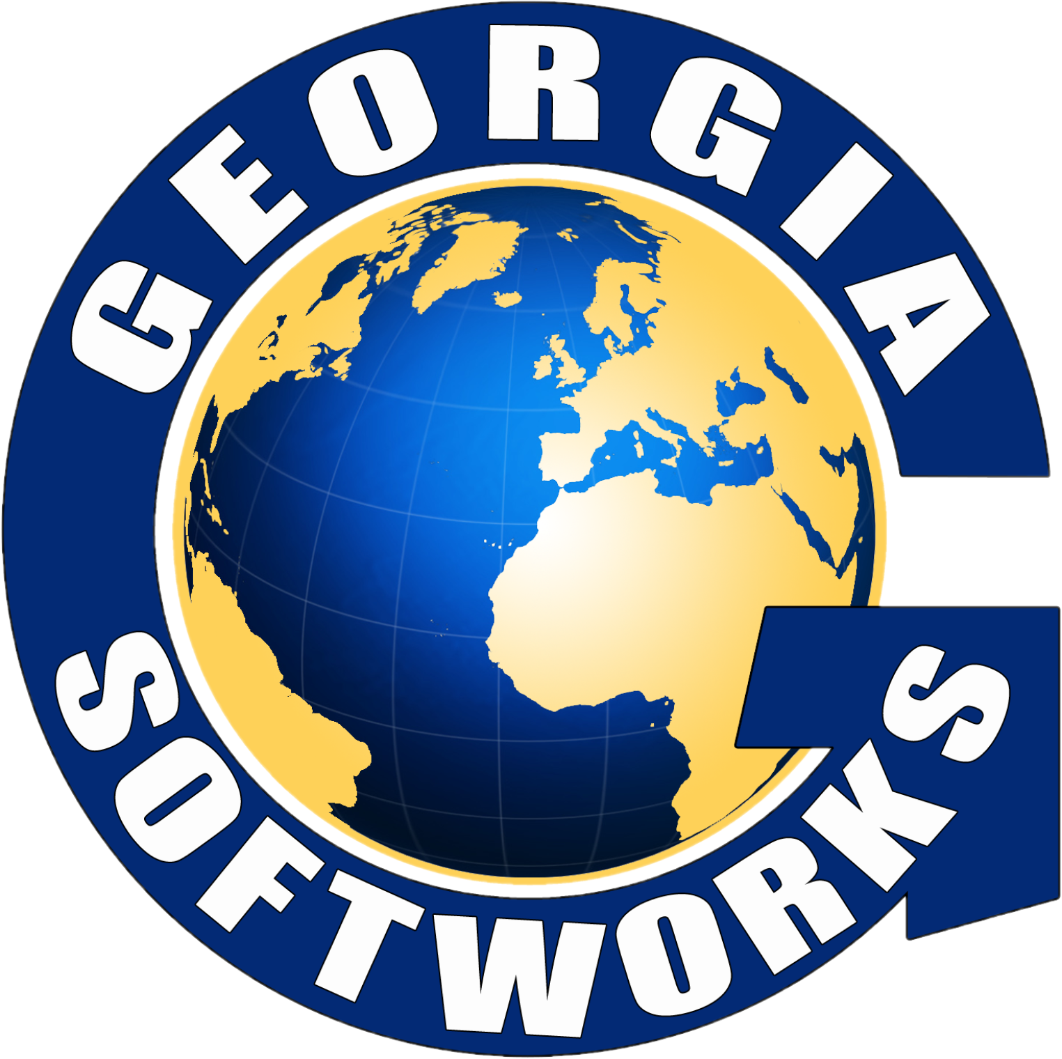 Georgia SoftWorks, Mobilis and AccuSpeechMobile confirms major Voice Automation interest at Zebra NALA SKO/CPS 2026