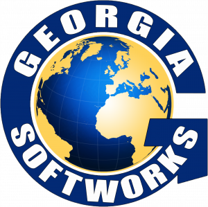 GSW Logo