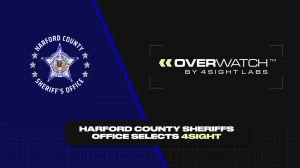 24498166 ow harford