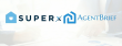 Super Selects AgentBrief as First Enterprise Intelligence Partner in the Home Warranty Industry
