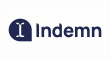 Indemn Announces Strategic Sale of EventGuard Division to Jewelers Mutual® Group