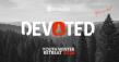 Mt. Gilead Bible Camp Launches Its First Youth Winter Retreat, DEVOTED, in Sonoma County, Feb. 6–8, 2026 