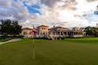 The Club at Mediterra earns Elite status from Distinguished Clubs