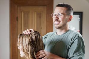 Dr. François Perron - Le Club Chiropratique - Sainte-Adèle