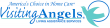 Visiting Angels North San Diego Launches Redesigned Website to Simplify Home Care Consultation Requests