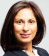 Sutton Group Realtor Roopali Rajpal Recognized for Excellence in Toronto and GTA Real Estate