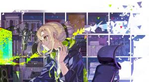 ClaN Entertainment Launches “IZIGENIA Seasonal Audition” for Global VTuber Project IZIGENIA