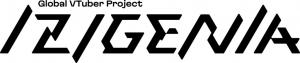 Global VTuber Project IZIGENIA