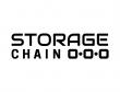StorageChain Adds AI Intelligence Layer to Help Auto Dealerships Unlock Value From Documents