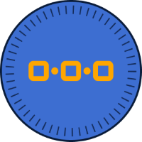 24499074 sc logo 2