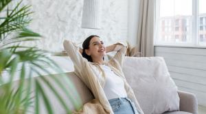 Heating & Cooling Solution