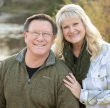 Crager Ministries Launches Faith-Based Marriage & Parenting Training Centered on Biblical Truth and Lifelong Commitment