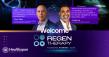 Healthspan Collective & Regen Therapy Announce Partnership to Advance Next-Gen Regenerative Medicine Education & Access