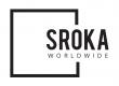 Sroka Worldwide Advisory Network Strengthens Connectivity Between Mexico & Global Luxury Real Estate with Carlos Orozco