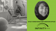 Stacey Turner Promoted to Chief Operations Officer for Infinity Rehab