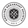 English Breakfast Society Publishes Standards Framework For Proper English Breakfasts