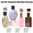 Why Choosing a Future Leading Perfume Bottle Company is a Strategic Choice Over Commodity Containers