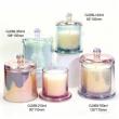 The Top 10 Candle Jar Manufacturers from China Redefining Quality and Design