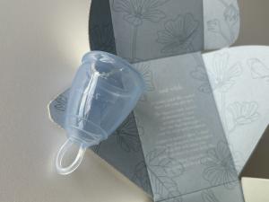 GomunoInaki_Korea_pic2