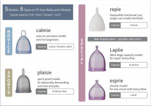 GomunoInaki_Korea_pic3