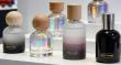 The Top 10 Car Perfume Bottles Manufacturer for Custom Glass Solutions