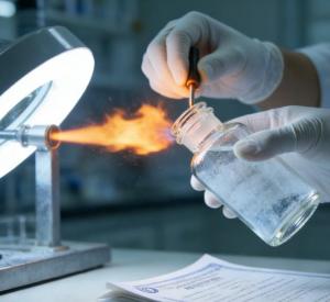  the Top Ten Car Perfume Bottle Manufacturers  1