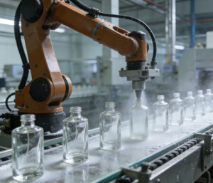  the Top Ten Car Perfume Bottle Manufacturers  2