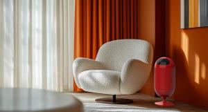 Sinoware smart trash can manufacturer with CE/RoHS certification