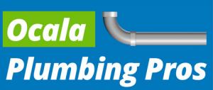 Ocala Plumbing Company