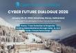 Cyber Future Foundation Announces Cyber Future Dialogue 2026 in Davos