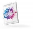 New Book Reveals How Top Industry Leaders Win Attention and Market Share: Free For a Limited Time