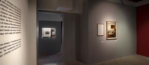 Harmless interventions