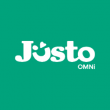 OMNi and General Atlantic Agreement Restores JÜSTO’s Operations
