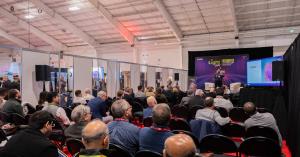 Canada Light Talks 2025