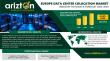 Europe Data Center Colocation Market Investment to Reach USD 35.73 Bn by 2030 Amid Rapid Capacity Expansion | Arizton