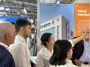 Solar Battery Manufacturers for Large-Scale Solar Projects  1