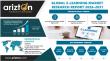 Global E-Learning Market Size to Reach USD 665 Bn by 2031, Driving the Shift to Digital and Hybrid Learning | Arizton