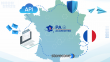 Storecove Receives Plateforme Agrèèe Accreditation For France’s E-invoicing Mandate