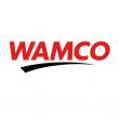 WAMCO.ai Launches in Dubai as a Human-Led, AI-Enabled Communications Agency Serving 12 Markets Across MENA