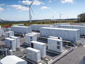 China's Top Lithium Batteries Supplier for Distributors and OEM brands   1