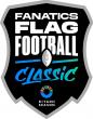 Turki Alalshikh annonce la participation de la star mondiale Travis Scott au Fanatics Flag Football Classic