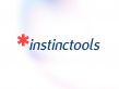 Instinctools Strengthens Its Presence in France with CIR Certification