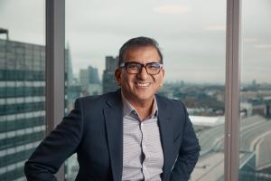 Building Agentic AI Expertise for the UAE’s Innovation Economy