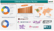 In Vitro Fertilization (IVF) Services Market is expected to reach US$ 52.50 Billion by 2033 | DataM Intelligence