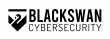 Blackswan Cybersecurity Ranks #115 on MSSP Alert’s Global Top 250 MSSPs List for 2025