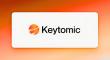 Keytomic Launches First All-in-One SEO Platform to Help Brands Rank on Google, ChatGPT, Claude, and Perplexity