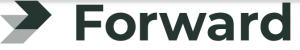 Forward Corp Logo